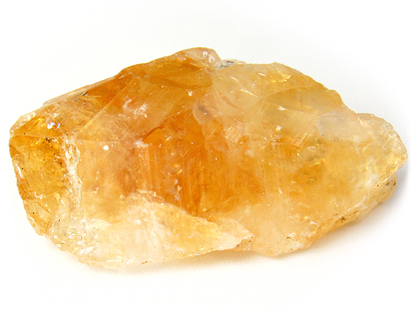 Citrine – The joy stone! Citrine is said to facilitate abundance – carry a small piece in your wallet! It alleviates depressive thoughts and helps you focus more on that which brings you joy. It also enforces your personal boundaries; It is a fantastic crystal to use if you struggle with saying ‘No’ when people are demanding of your time and attention. If you are aware of boundary issues, you may want to try to meditate with a piece of citrine over your solar plexus chakra.