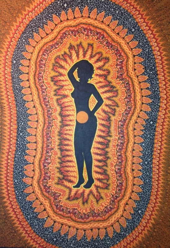 everything_soulful_sacral_chakra