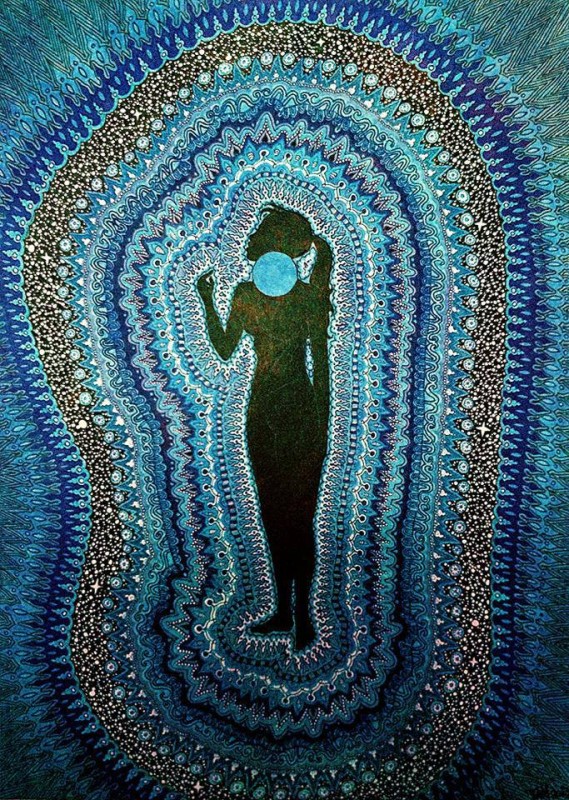 throat_chakra__vishuddha__by_rebelbam-d6epyfr