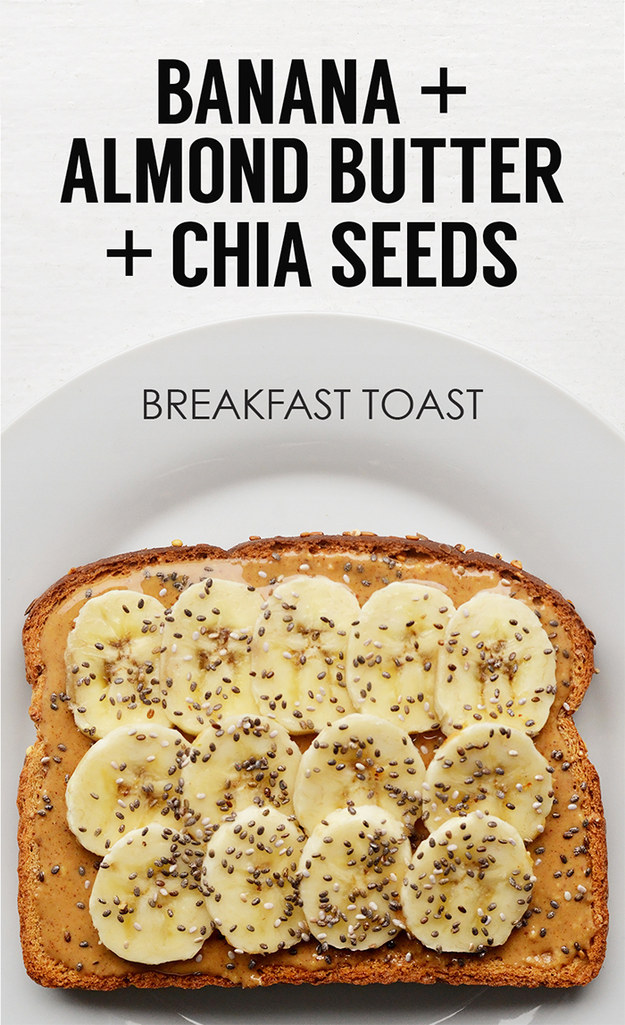 Creative-Breakfast-Toasts-That-are-Boosting-Your-Energy-Levels-11