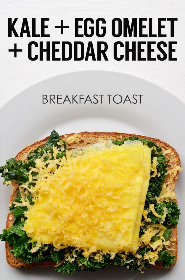 Creative-Breakfast-Toasts-That-are-Boosting-Your-Energy-Levels-15
