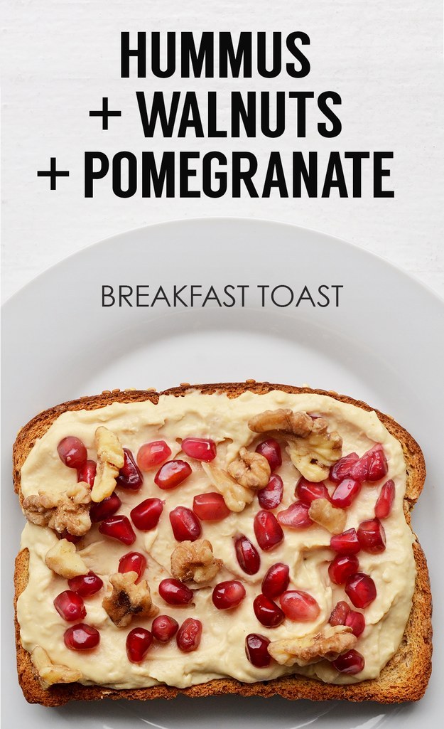 Creative-Breakfast-Toasts-That-are-Boosting-Your-Energy-Levels-16