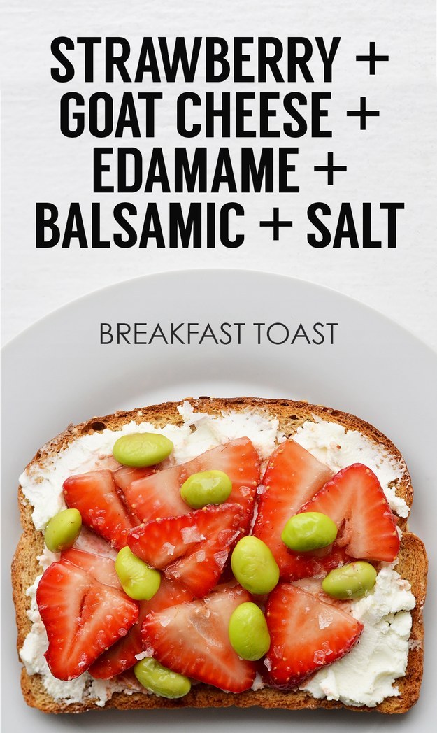 Creative-Breakfast-Toasts-That-are-Boosting-Your-Energy-Levels-17