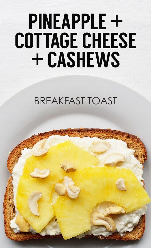 Creative-Breakfast-Toasts-That-are-Boosting-Your-Energy-Levels-18