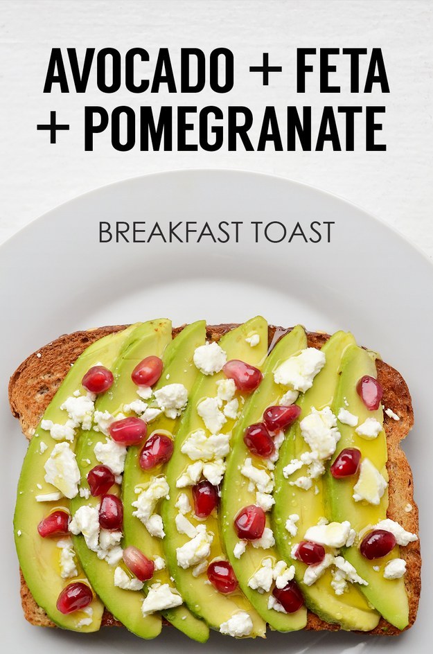 Creative-Breakfast-Toasts-That-are-Boosting-Your-Energy-Levels-19