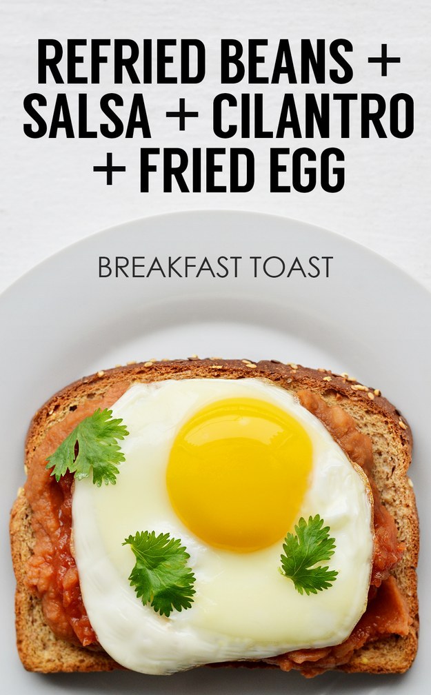 Creative-Breakfast-Toasts-That-are-Boosting-Your-Energy-Levels-2