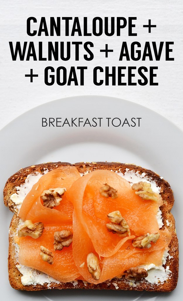 Creative-Breakfast-Toasts-That-are-Boosting-Your-Energy-Levels-21