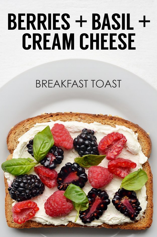 Creative-Breakfast-Toasts-That-are-Boosting-Your-Energy-Levels-22