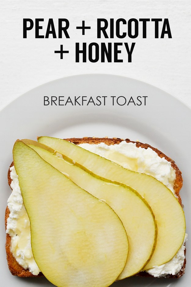 Creative-Breakfast-Toasts-That-are-Boosting-Your-Energy-Levels-23