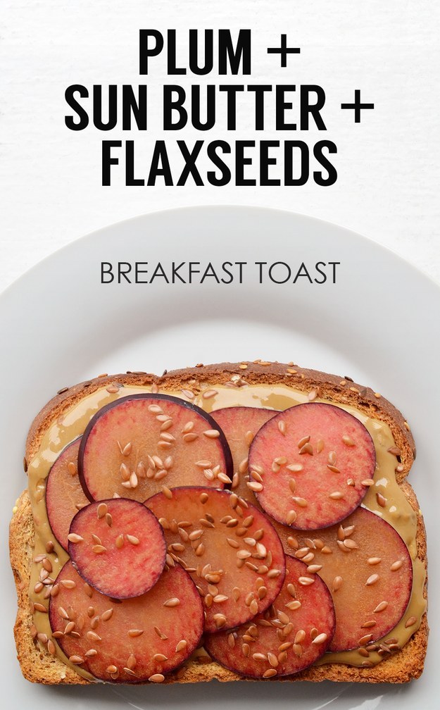 Creative-Breakfast-Toasts-That-are-Boosting-Your-Energy-Levels-24