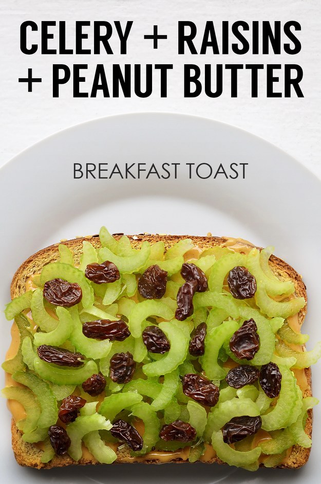 Creative-Breakfast-Toasts-That-are-Boosting-Your-Energy-Levels-7