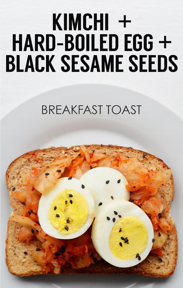 Creative-Breakfast-Toasts-That-are-Boosting-Your-Energy-Levels-8