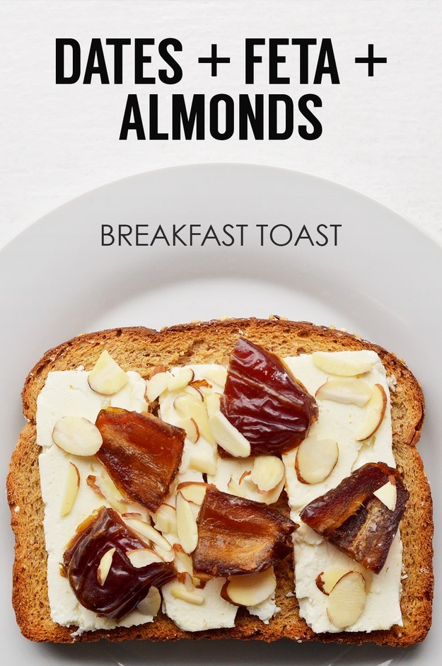 Creative-Breakfast-Toasts-That-are-Boosting-Your-Energy-Levels-9