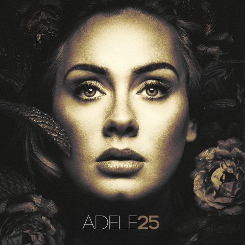 Adele-25-Special-Holiday-Edition