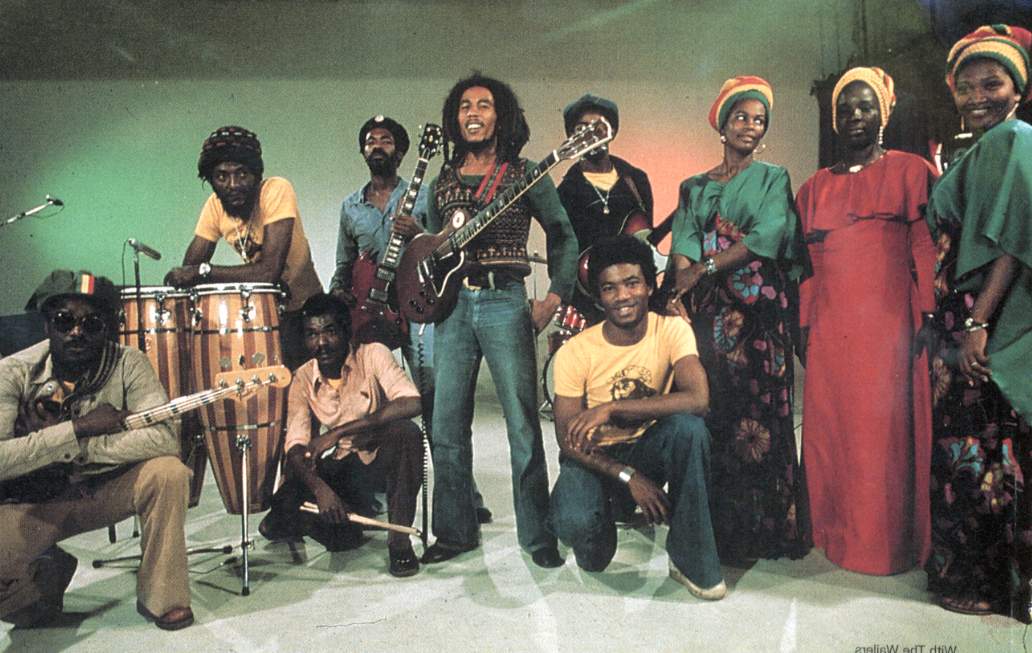 Bob+Marley++The+Wailers+wailers_tour76