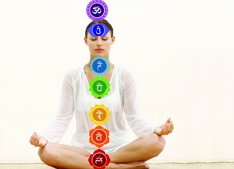 chakra-woman_1-e1406587575841