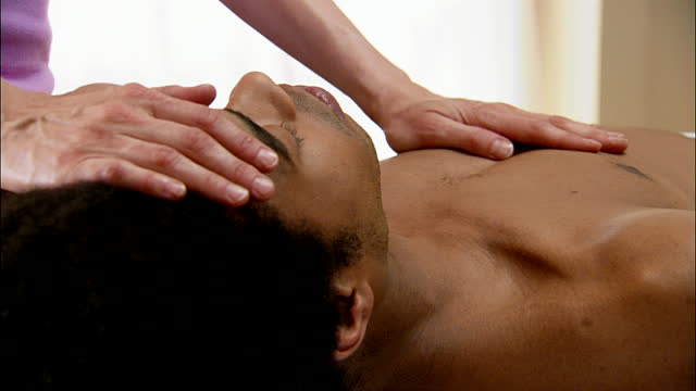 reiki1