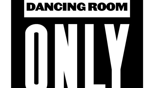 Dancing Room Only NYC: Hex Hector, Manny Ward + Rissa Garcia (3.17.16)