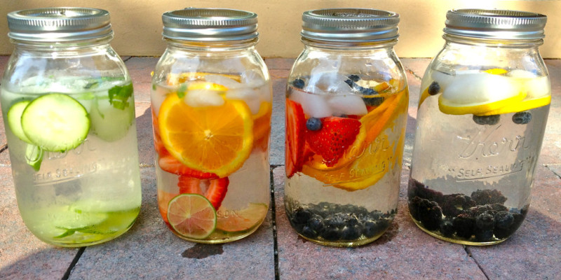 Infused-Water1-1024x512