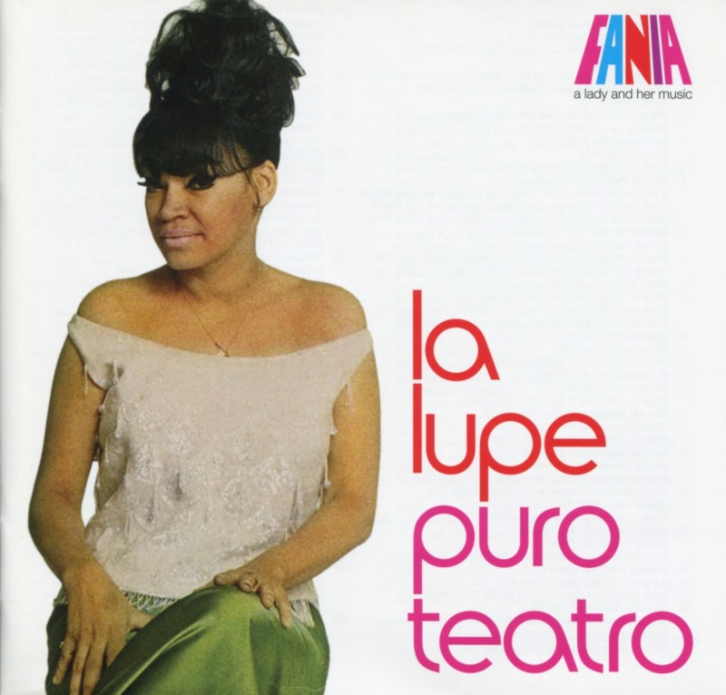 La-Lupe-Lady