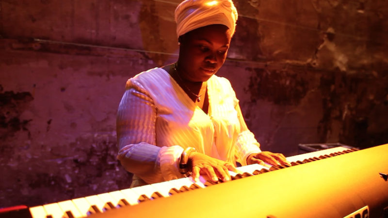 Everything-Soulful-Dayme-Arocena