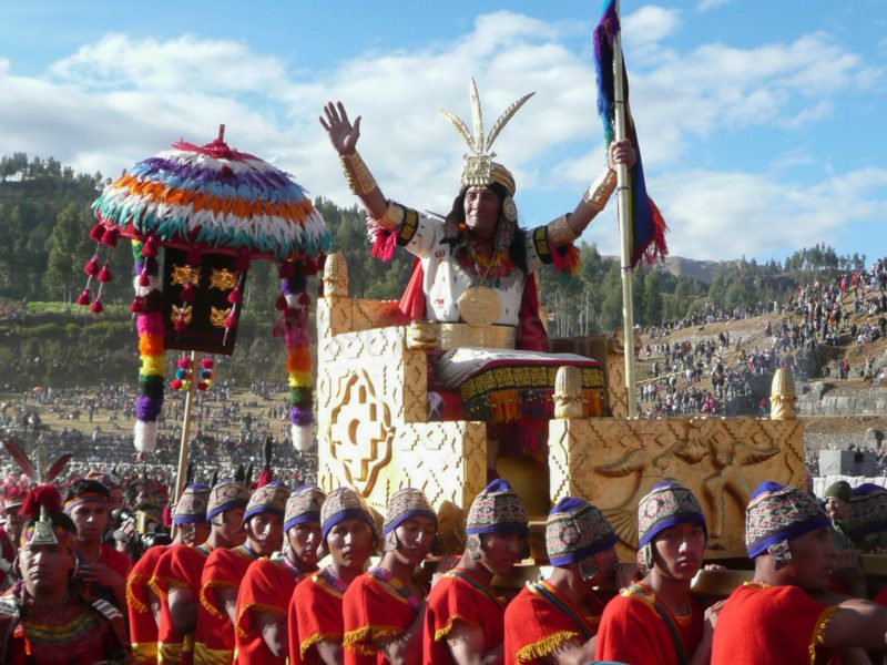 Everything-Soulful-Inti-Raymi-8