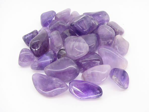 Everything-Soulful-amethyst-3