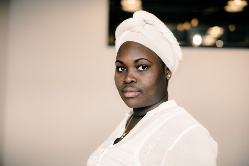 Everything-soulful-dayme-arocena-2