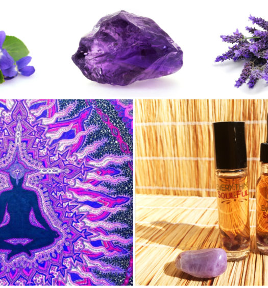 Everything_Soulful_Intuition_Amethyst