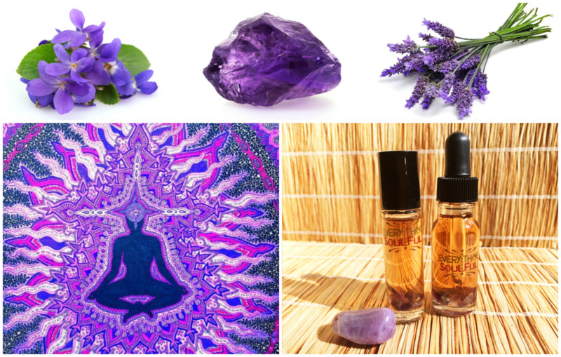 Everything_Soulful_Intuition_Amethyst