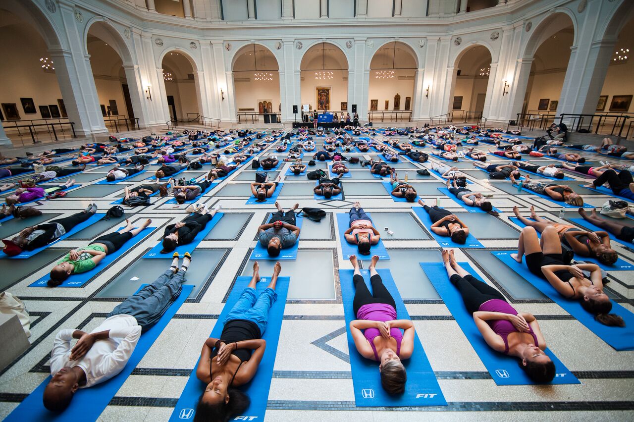 everything_soulful_art_of_yoga_flavorpill_brooklyn_museum