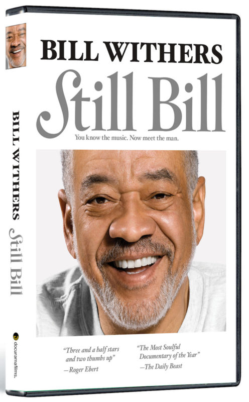 Everything-Soulful-Bill-Withers