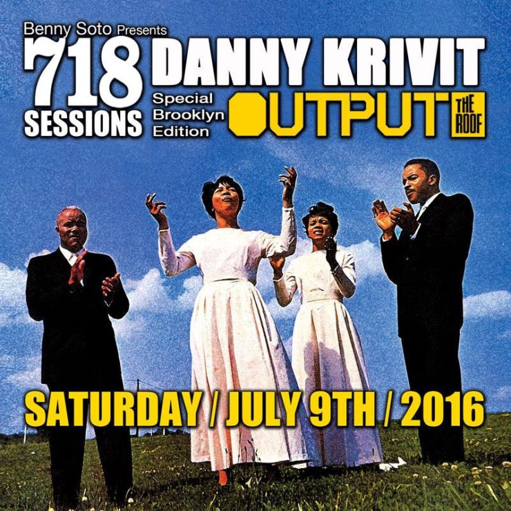 everything_soulful_718_Sessions_output