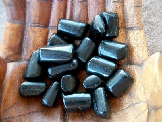 everything_soulful_Black_Tourmaline