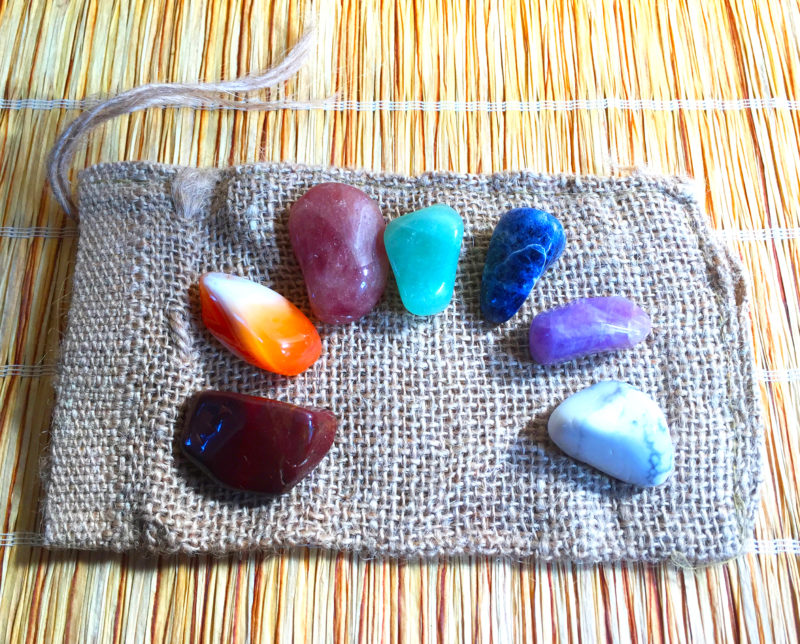 EVERYTHING-SOULFUL-CHAKRA-CRYSTALS