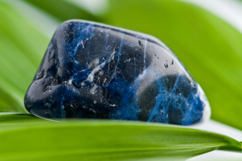 everything_soulful_sodalite