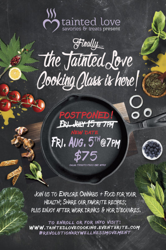 Everything_Soulful_Tainted_love_cooking_class_1