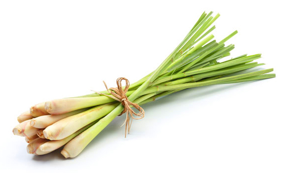 https://everythingsoulful.com/wp-content/uploads/2016/07/Lemongrass.jpg