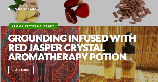 everything-soulful-grounding-infused-with-red-jasper-crystal-aromatherapy-potion/