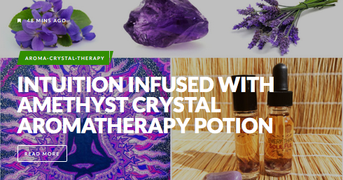 everything_soulful_intuition-infused-with-amethyst