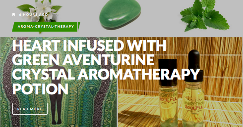 everything-soulfu-heart-infused-green-aventurine