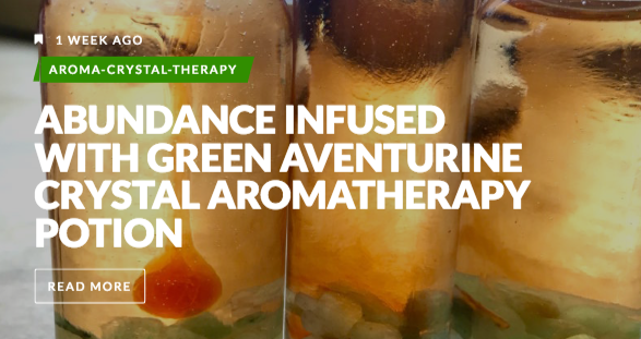 everything-soulful-abundance-infused-with-green-aventurine: