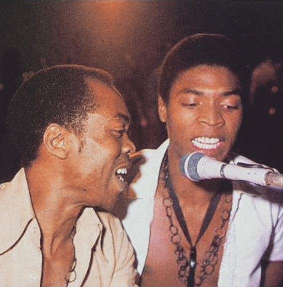 everything_soulful-Fela-and-Femi