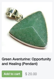 everything_soulful_green_aventurine_pendant_triangle_buy_buttons