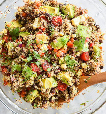everything_soulful_Latin-Chipotle-Quinoa-Salad-with-Avocado-4