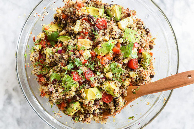 everything_soulful_Latin-Chipotle-Quinoa-Salad-with-Avocado-4