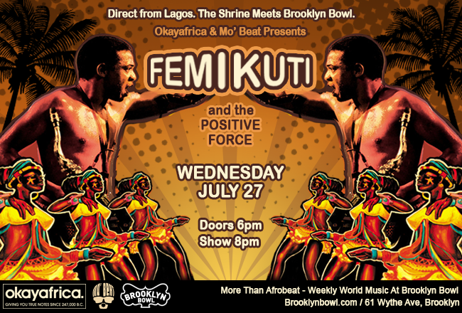 everything_soulful_femi_kuti_brooklyn_bowl