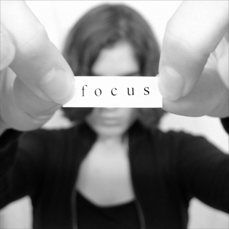 everything_soulful_focus-concentration