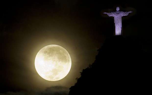 everything_soulful_full_moon_Brazil