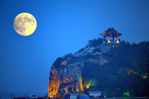 everything_soulful_full_moon_china